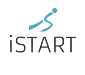 iSTART